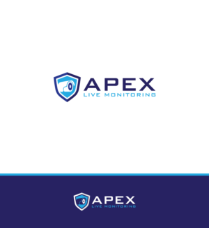 Logo Design by ecorokerz for this project | Design: #26653798
