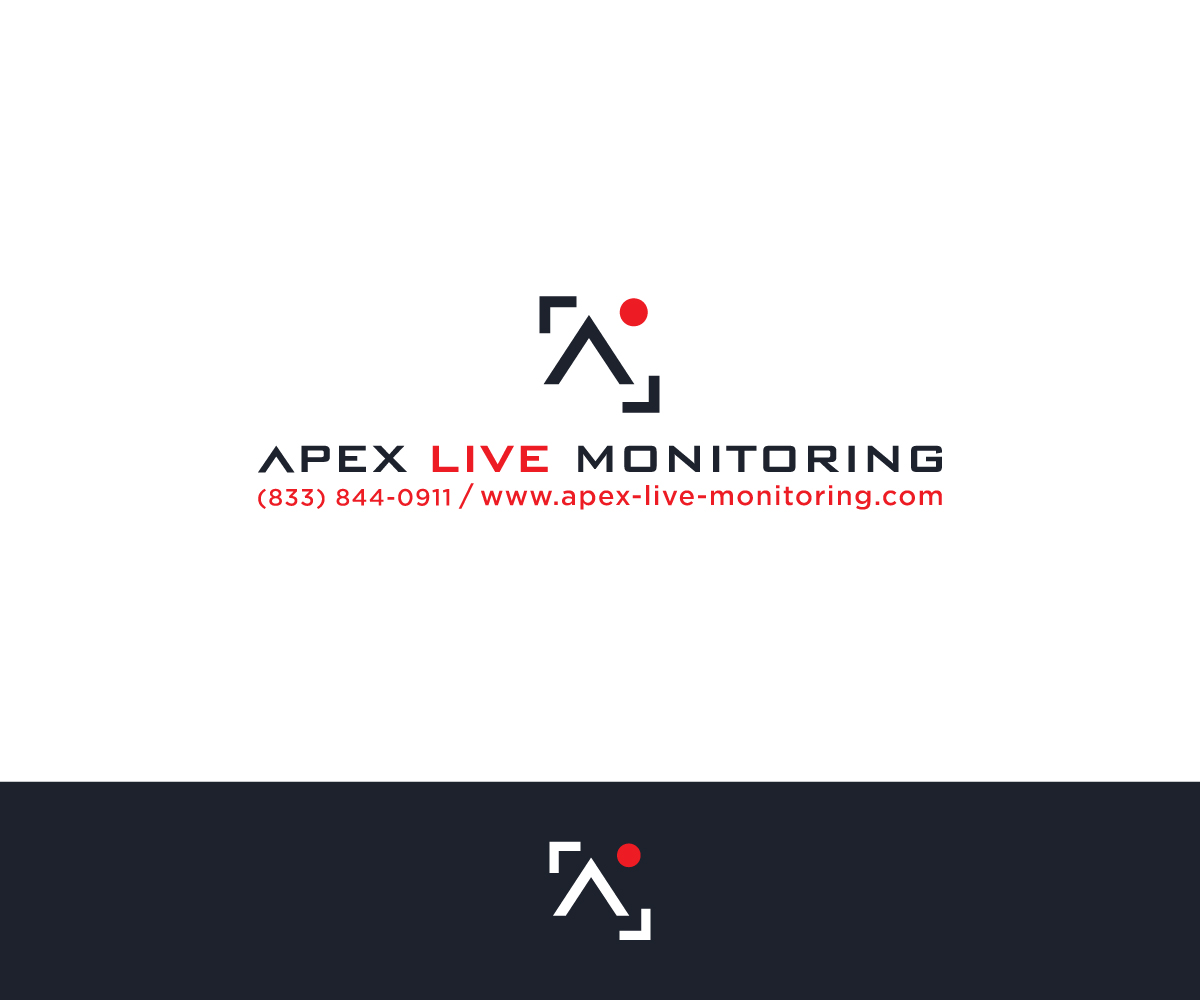 Logo Design by ecorokerz for this project | Design #26654218