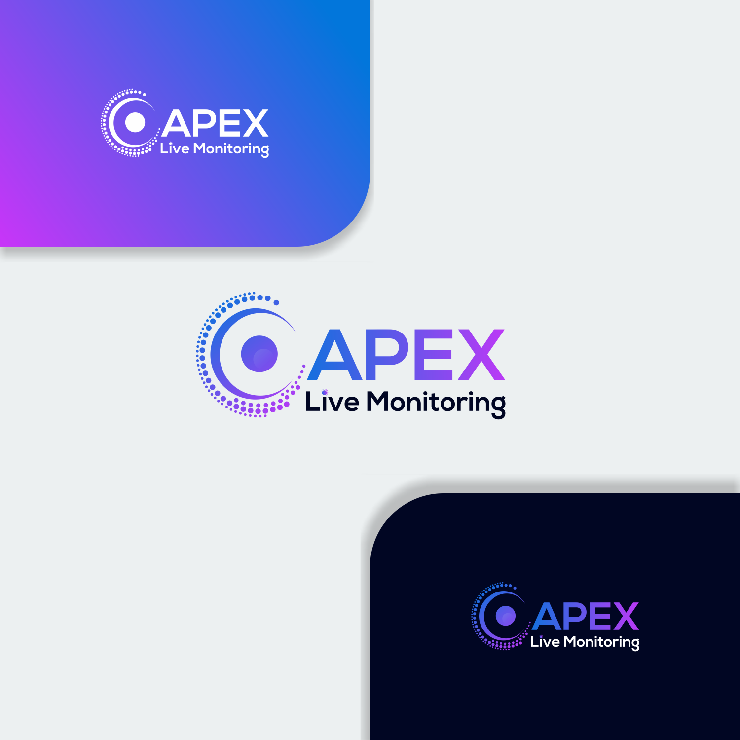 Diseño de Logo por muhajirmugi311 para este proyecto | Diseño #26658233