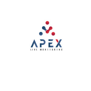Logo Design by Chero Designs