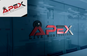 Logo Design by syra1233 for this project | Design #26664078