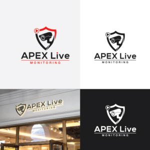 Logo Design by AL-BARAKAH for this project | Design: #26656082