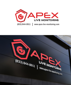 Logo Design by n214008 for this project | Design: #26654598