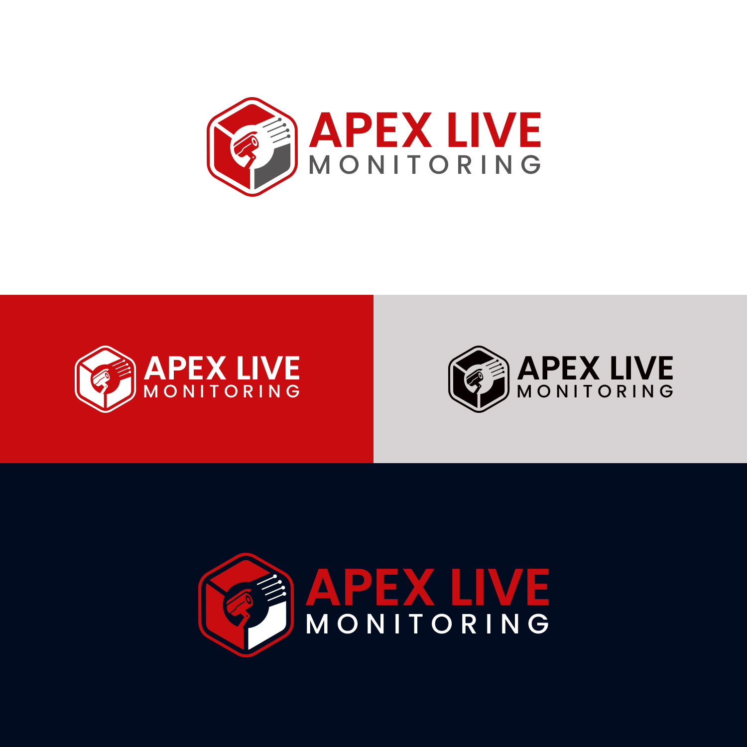 Logo Design by Maxo-Biz for this project | Design #26654057