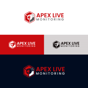 Logo Design by Maxo-Biz for this project | Design: #26654057