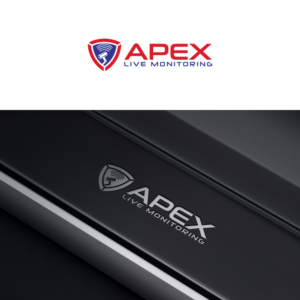 Logo Design by Maxo-Biz for this project | Design: #26654058
