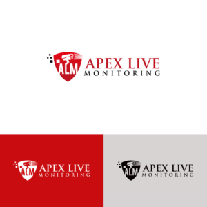 Logo Design by Maxo-Biz for this project | Design: #26654059