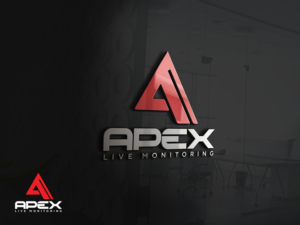 Logo Design by IdentsArt for this project | Design: #26657483