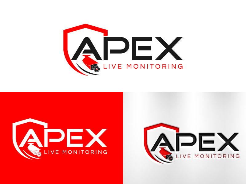 Logo Design by Pro_DesignMaster for this project | Design #26656929