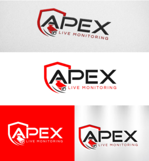 Diseño de Logo por Pro_DesignMaster para este proyecto | Diseño: #26660503