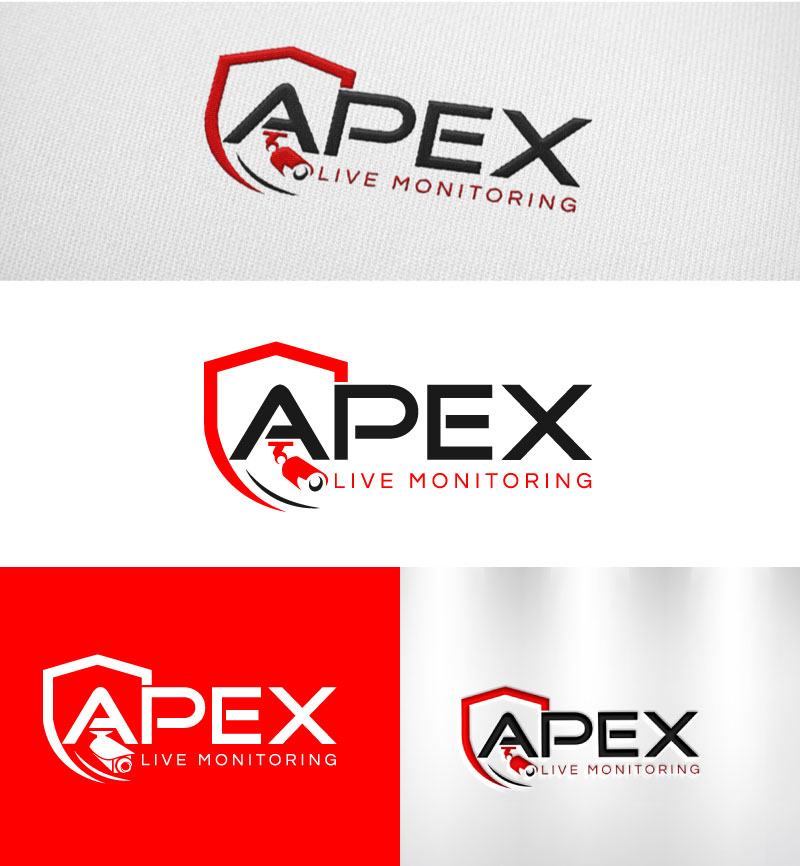 Logo Design by Pro_DesignMaster for this project | Design #26660504