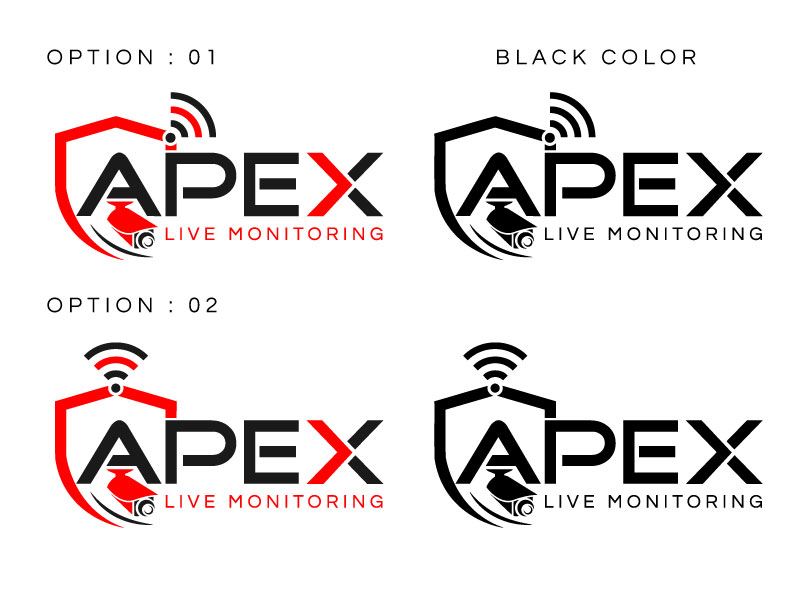 Diseño de Logo por Pro_DesignMaster para este proyecto | Diseño: #26666680