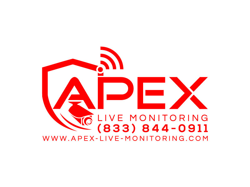 Design de Logo par Pro_DesignMaster pour ce projet | Design #26673911