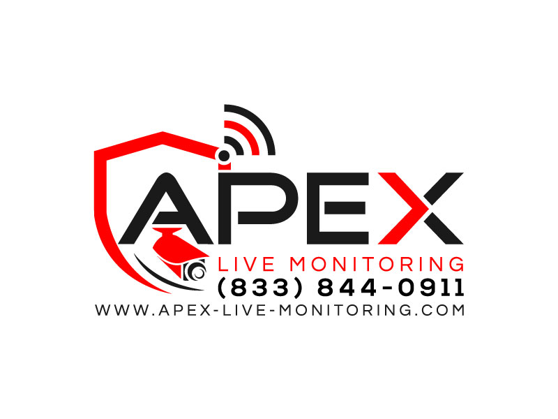 Design de Logo par Pro_DesignMaster pour ce projet | Design #26673913