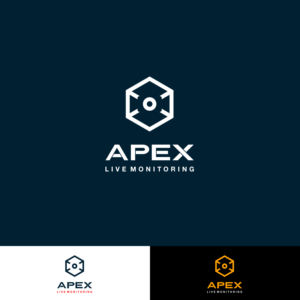 Logo Design by veronnie for this project | Design: #26656727