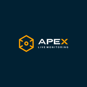 Logo Design by veronnie for this project | Design: #26656758
