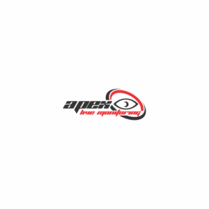 Logo Design by saher khan 2 for this project | Design: #26656249