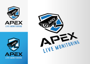 Logo Design by grrssn for this project | Design: #26654271