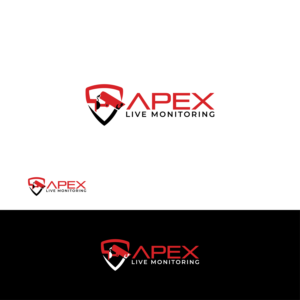 Logo Design by CrewType for this project | Design: #26654793