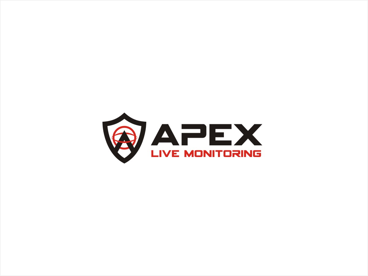 Design de Logo par cjssan pour ce projet | Design #26663299