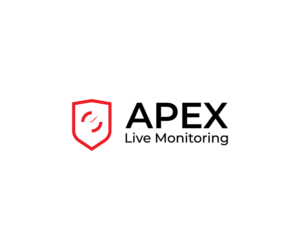 Logo Design by _Asadancs for this project | Design: #26654094