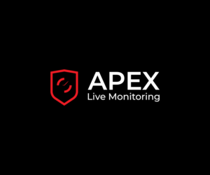 Logo Design by _Asadancs for this project | Design: #26654096