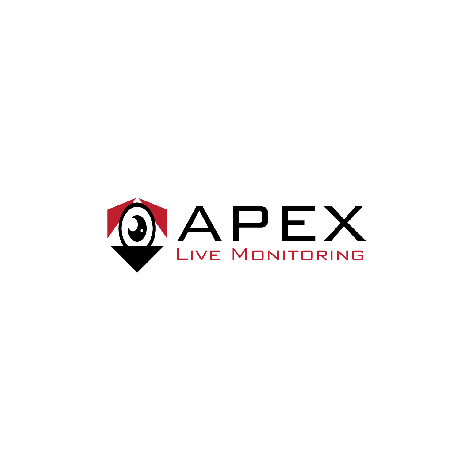 Logo Design by geni for this project | Design #26656353