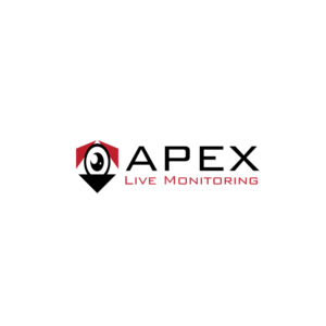 Logo Design by geni for this project | Design #26656353