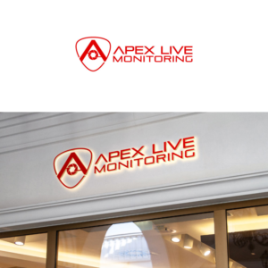Logo Design by Trident for this project | Design: #26654235