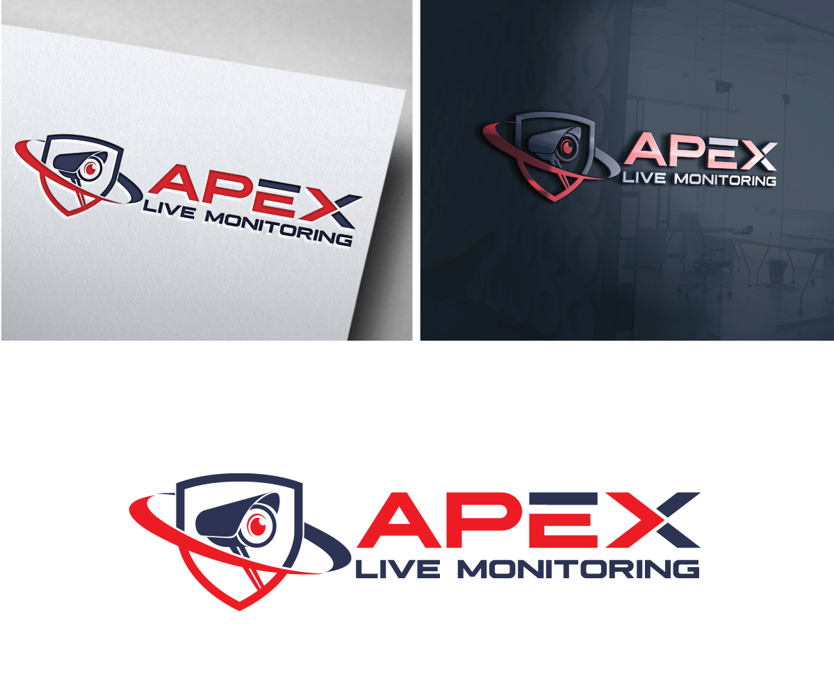 Logo Design by HEAVEN ART for this project | Design #26662130