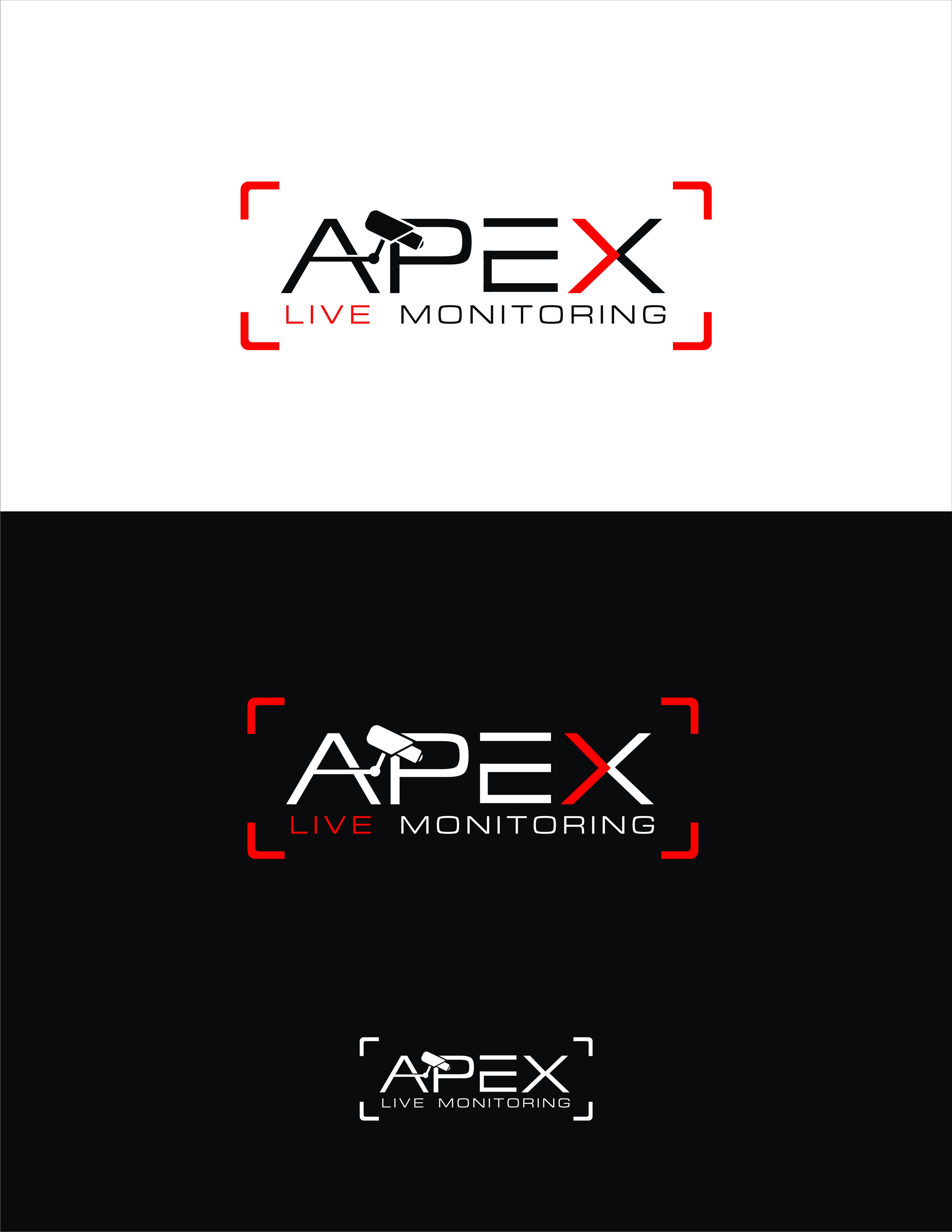 Logo Design by warkaddarshan 2 for this project | Design #26653247