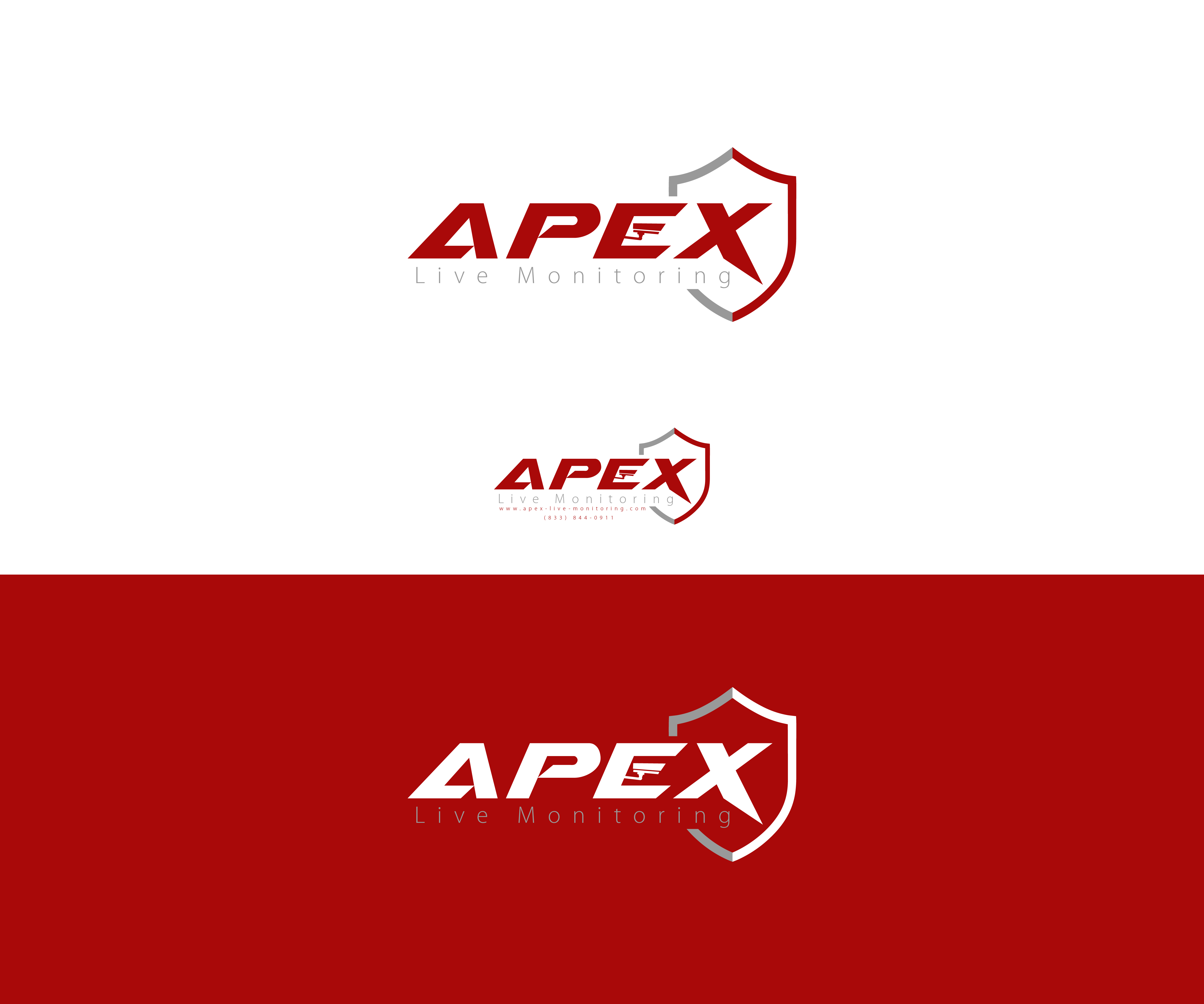 Logo-Design von Nahom Shiferaw für dieses Projekt | Design #26654298