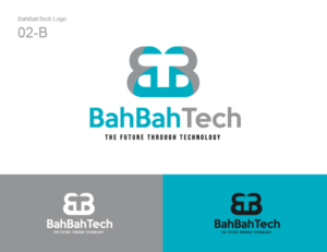 Logo Design by FigliaPerduta