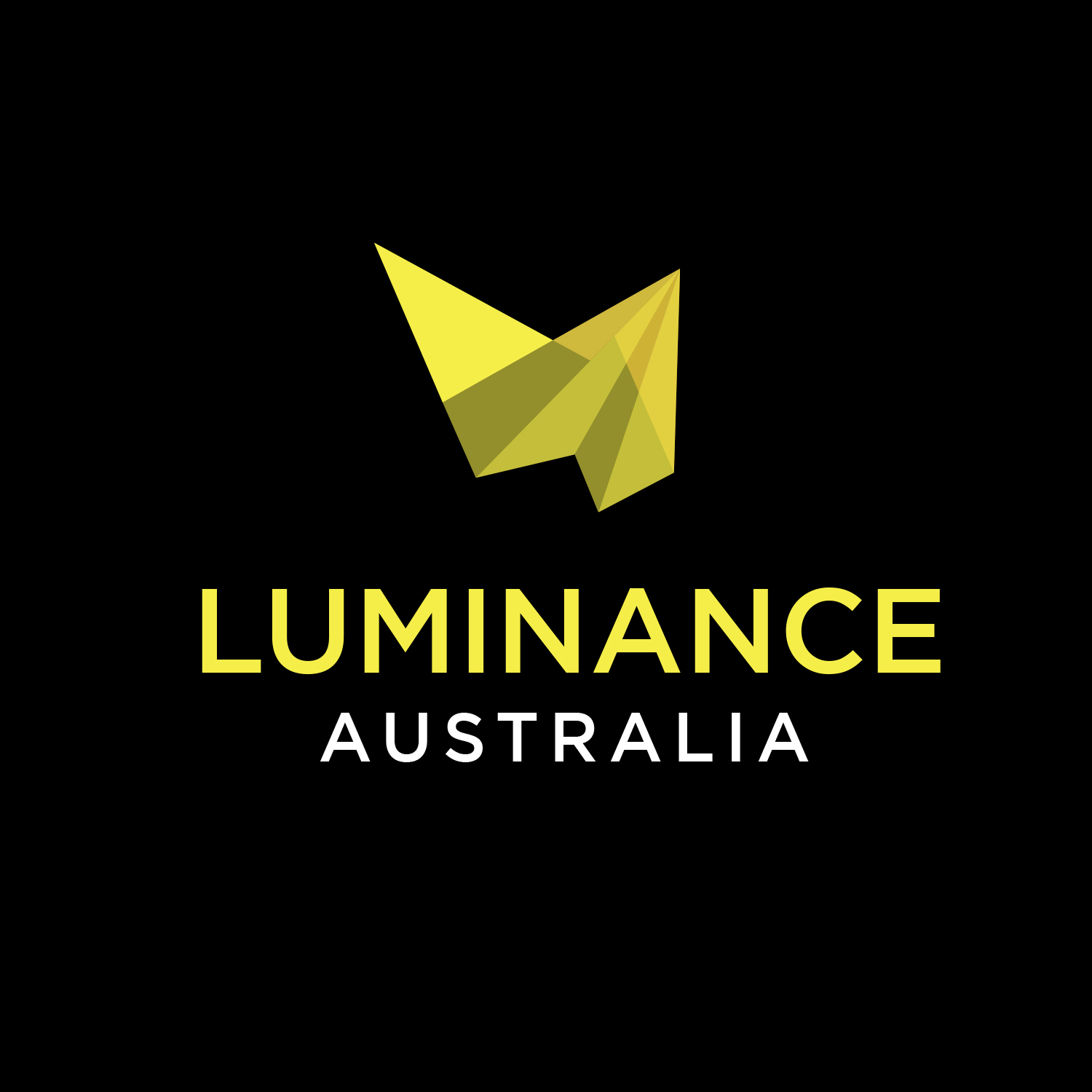 Logo Design by MT for this project | Design #26654361