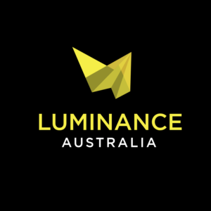 Logo Design by MT