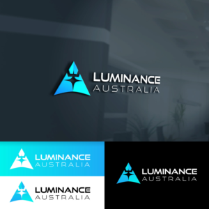 Logo Design by Sergio Coelho for this project | Design: #26658958