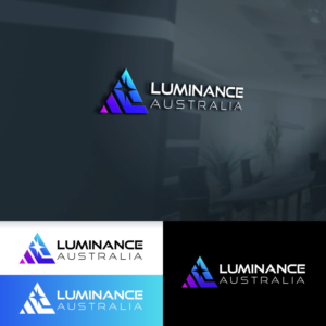 Logo Design by Sergio Coelho for this project | Design: #26658994