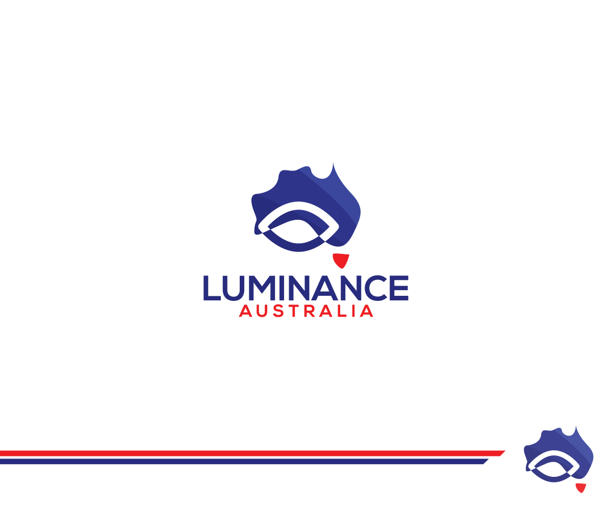 Logo Design by Fat Bat Man for this project | Design #26654142