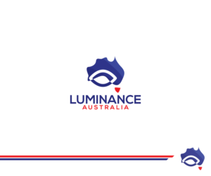 Logo Design by Fat Bat Man for this project | Design: #26654142
