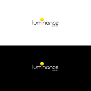 Logo Design by Bruce Cowie for this project | Design: #26655437