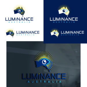 Logo Design by sangeloenriquez for this project | Design: #26654463