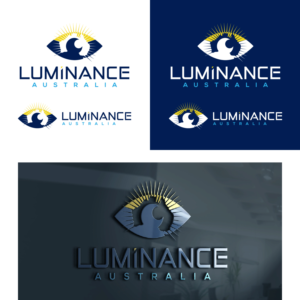 Logo Design by sangeloenriquez for this project | Design: #26654690