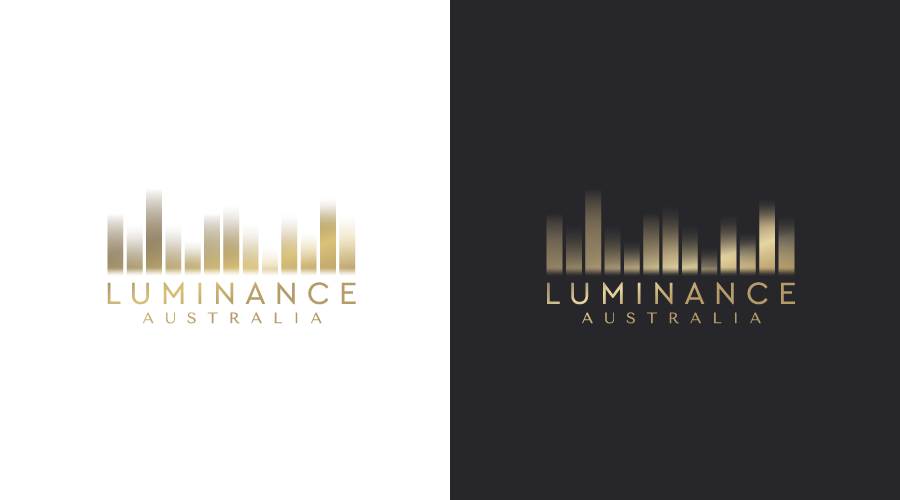 Diseño de Logo por jaime.sp para este proyecto | Diseño #26654595