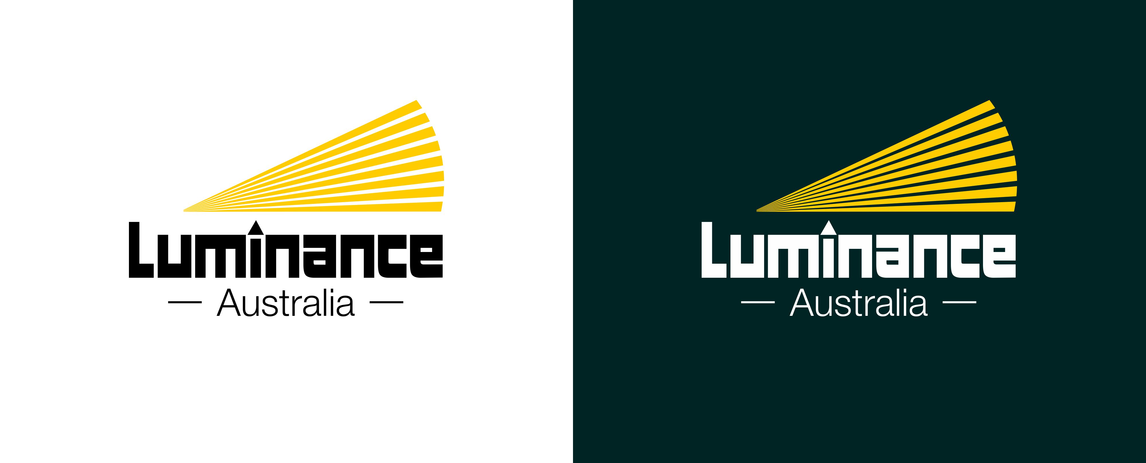 Logo Design by odixcracker for this project | Design #26653580