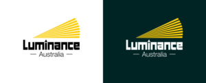 Logo Design by odixcracker for this project | Design: #26653580