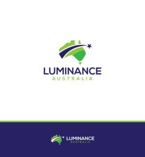 Logo Design by ecorokerz for this project | Design: #26654580