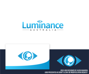 Logo Design by alvinnavarra for this project | Design: #26656775