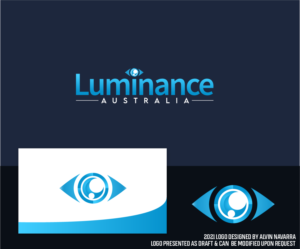 Logo Design by alvinnavarra for this project | Design: #26656780