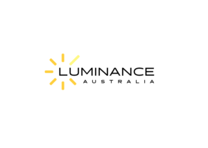 Logo Design by ivo_i_ivanov for this project | Design: #26653334