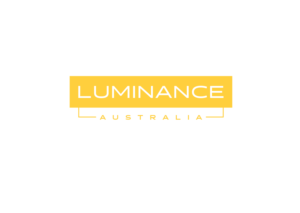 Logo Design by ivo_i_ivanov for this project | Design: #26653372